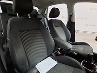 Personenauto, volkswagen, polo 1.4-16v highline, 0 - afbeelding 39 van  62