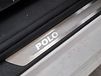 Personenauto, volkswagen, polo 1.4-16v highline, 0 - afbeelding 40 van  62