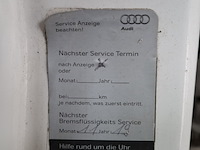 Personenauto, volkswagen, polo 1.4-16v highline, 0 - afbeelding 44 van  62