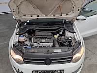 Personenauto, volkswagen, polo 1.4-16v highline, 0 - afbeelding 46 van  62