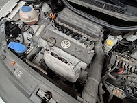 Personenauto, volkswagen, polo 1.4-16v highline, 0 - afbeelding 47 van  62