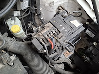 Personenauto, volkswagen, polo 1.4-16v highline, 0 - afbeelding 48 van  62