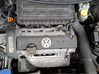 Personenauto, volkswagen, polo 1.4-16v highline, 0 - afbeelding 49 van  62