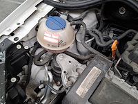 Personenauto, volkswagen, polo 1.4-16v highline, 0 - afbeelding 50 van  62