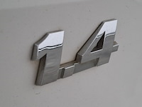 Personenauto, volkswagen, polo 1.4-16v highline, 0 - afbeelding 53 van  62