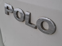 Personenauto, volkswagen, polo 1.4-16v highline, 0 - afbeelding 54 van  62