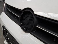 Personenauto, volkswagen, polo 1.4-16v highline, 0 - afbeelding 58 van  62