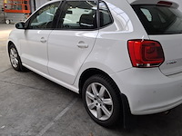 Personenauto, volkswagen, polo 1.4-16v highline, 0 - afbeelding 61 van  62