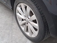 Personenauto, volkswagen, polo, 1.4-16v highline, 2012 - afbeelding 3 van  59