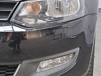 Personenauto, volkswagen, polo, 1.4-16v highline, 2012 - afbeelding 5 van  59