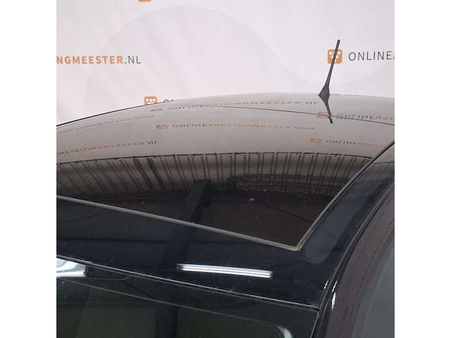 Personenauto, volkswagen, polo, 1.4-16v highline, 2012 - afbeelding 6 van  59