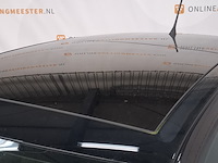 Personenauto, volkswagen, polo, 1.4-16v highline, 2012 - afbeelding 6 van  59