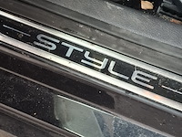 Personenauto, volkswagen, polo, 1.4-16v highline, 2012 - afbeelding 8 van  59