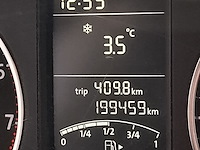 Personenauto, volkswagen, polo, 1.4-16v highline, 2012 - afbeelding 15 van  59