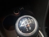 Personenauto, volkswagen, polo, 1.4-16v highline, 2012 - afbeelding 19 van  59