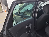 Personenauto, volkswagen, polo, 1.4-16v highline, 2012 - afbeelding 22 van  59