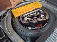 Personenauto, volkswagen, polo, 1.4-16v highline, 2012 - afbeelding 26 van  59