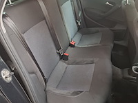 Personenauto, volkswagen, polo, 1.4-16v highline, 2012 - afbeelding 28 van  59