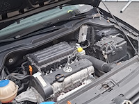 Personenauto, volkswagen, polo, 1.4-16v highline, 2012 - afbeelding 36 van  59