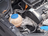 Personenauto, volkswagen, polo, 1.4-16v highline, 2012 - afbeelding 37 van  59