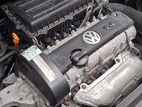 Personenauto, volkswagen, polo, 1.4-16v highline, 2012 - afbeelding 38 van  59