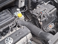 Personenauto, volkswagen, polo, 1.4-16v highline, 2012 - afbeelding 39 van  59