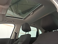 Personenauto, volkswagen, polo, 1.4-16v highline, 2012 - afbeelding 44 van  59