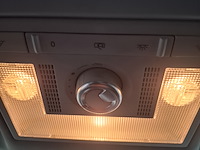 Personenauto, volkswagen, polo, 1.4-16v highline, 2012 - afbeelding 46 van  59