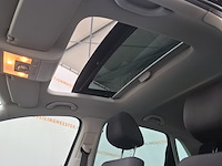 Personenauto, volkswagen, polo, 1.4-16v highline, 2012 - afbeelding 47 van  59