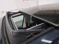 Personenauto, volkswagen, polo, 1.4-16v highline, 2012 - afbeelding 48 van  59