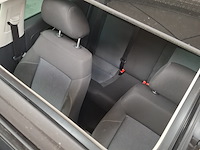 Personenauto, volkswagen, polo, 1.4-16v highline, 2012 - afbeelding 49 van  59