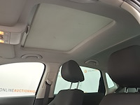 Personenauto, volkswagen, polo, 1.4-16v highline, 2012 - afbeelding 51 van  59