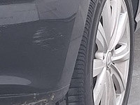 Personenauto, volkswagen, polo, 1.4-16v highline, 2012 - afbeelding 52 van  59