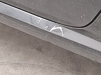 Personenauto, volkswagen, polo, 1.4-16v highline, 2012 - afbeelding 53 van  59