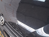 Personenauto, volkswagen, polo, 1.4-16v highline, 2012 - afbeelding 54 van  59