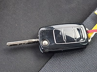 Personenauto, volkswagen, polo, 1.4-16v highline, 2012 - afbeelding 55 van  59