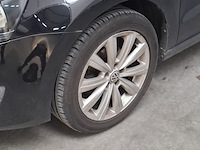Personenauto, volkswagen, polo, 1.4-16v highline, 2012 - afbeelding 58 van  59