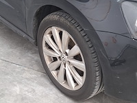 Personenauto, volkswagen, polo, 1.4-16v highline, 2012 - afbeelding 59 van  59