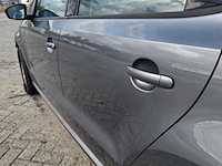 Personenauto, volkswagen, polo, 1.4-16v highline, 2014 - afbeelding 2 van  64