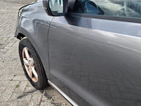 Personenauto, volkswagen, polo, 1.4-16v highline, 2014 - afbeelding 3 van  64