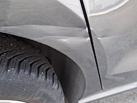Personenauto, volkswagen, polo, 1.4-16v highline, 2014 - afbeelding 11 van  64