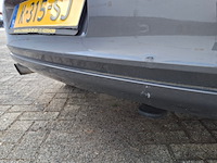 Personenauto, volkswagen, polo, 1.4-16v highline, 2014 - afbeelding 14 van  64