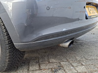 Personenauto, volkswagen, polo, 1.4-16v highline, 2014 - afbeelding 15 van  64