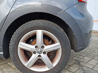 Personenauto, volkswagen, polo, 1.4-16v highline, 2014 - afbeelding 16 van  64