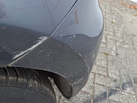 Personenauto, volkswagen, polo, 1.4-16v highline, 2014 - afbeelding 17 van  64