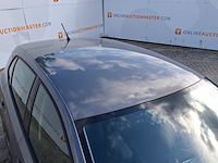 Personenauto, volkswagen, polo, 1.4-16v highline, 2014 - afbeelding 18 van  64