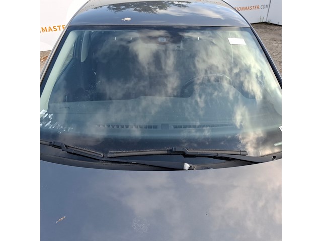 Personenauto, volkswagen, polo, 1.4-16v highline, 2014 - afbeelding 19 van  64