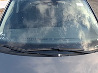 Personenauto, volkswagen, polo, 1.4-16v highline, 2014 - afbeelding 19 van  64