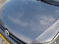 Personenauto, volkswagen, polo, 1.4-16v highline, 2014 - afbeelding 20 van  64