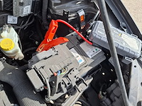 Personenauto, volkswagen, polo, 1.4-16v highline, 2014 - afbeelding 24 van  64